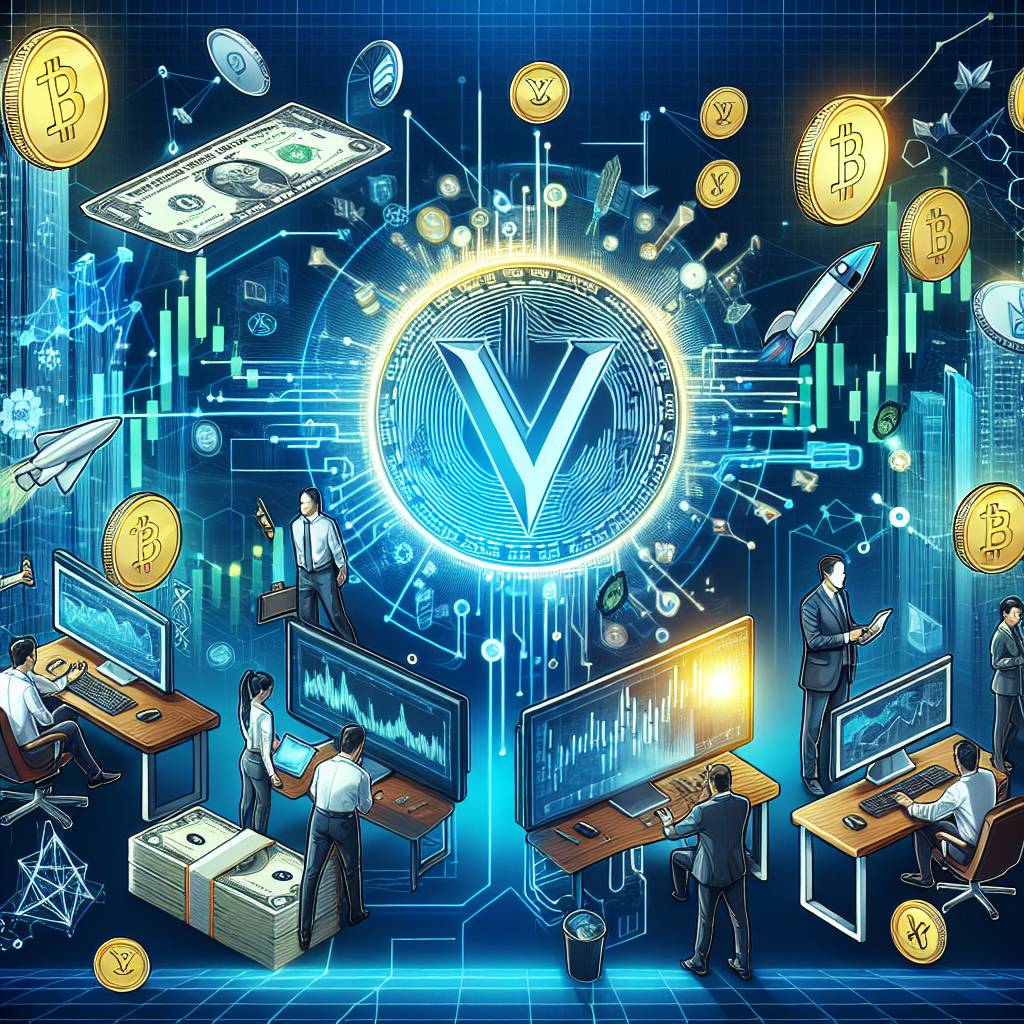 ¿Cuál es el impacto del mercado de futuros de cryptocurrency en la volatilidad de los precios?