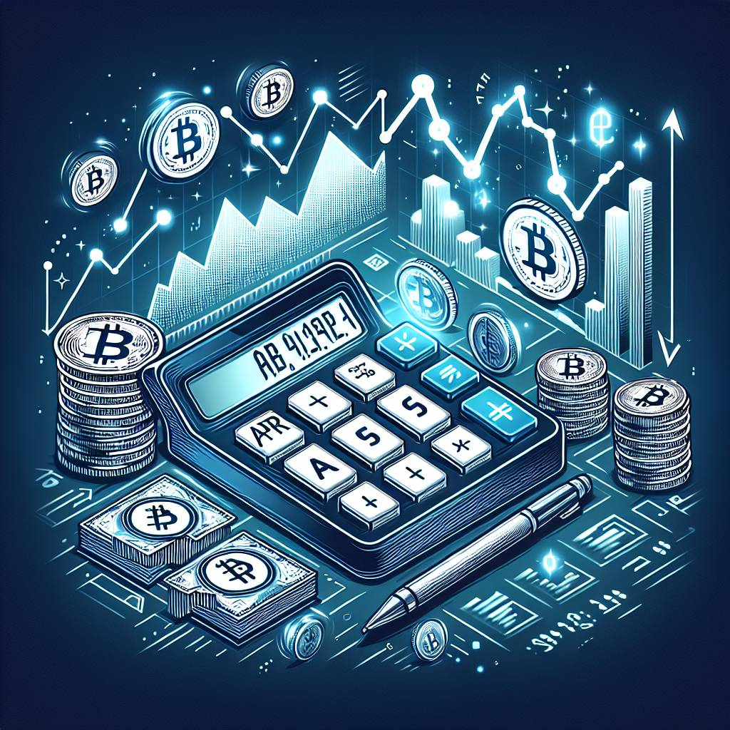 ¿Dónde puedo encontrar una calculadora de bitcoins confiable y precisa?
