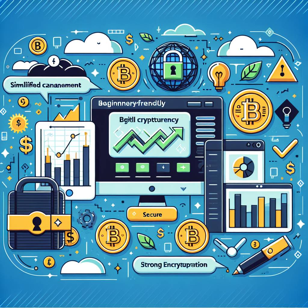 ¿Cuáles son las características clave de una aplicación de minería de bitcoins en español?