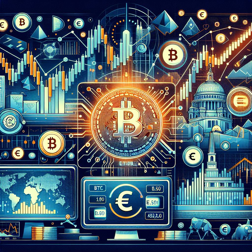 ¿Cómo puedo saber el valor de un bitcoin en tiempo real?