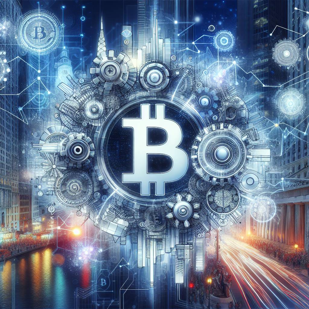 ¿Qué factores influyen en la cotización del bitcoin y cómo puedo analizarlos para tomar decisiones de inversión?