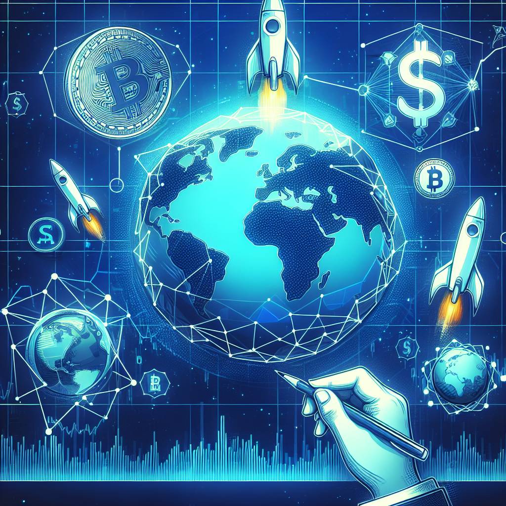 ¿Cuáles son las ventajas y desventajas de utilizar earthweb en transacciones con criptomonedas?