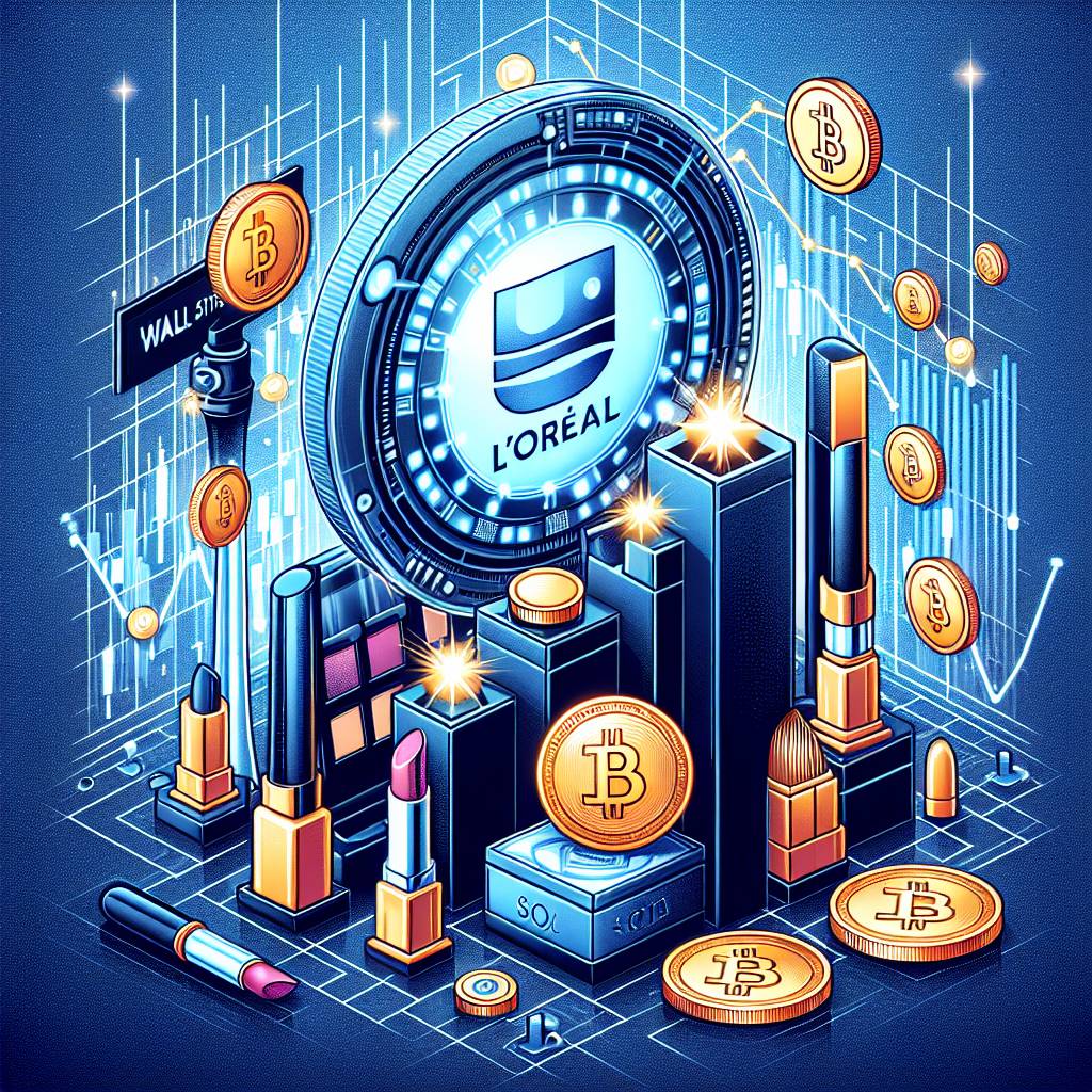 ¿Cuáles son las ventajas de invertir en acciones de BBVA en el contexto de las criptomonedas?