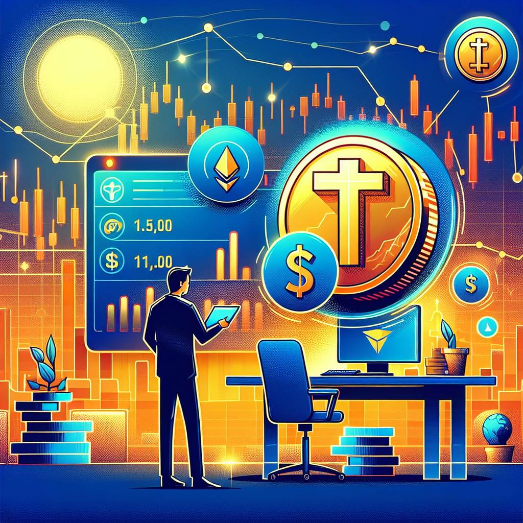 ¿Cómo puedo obtener información sobre el precio de BTC en tiempo real?