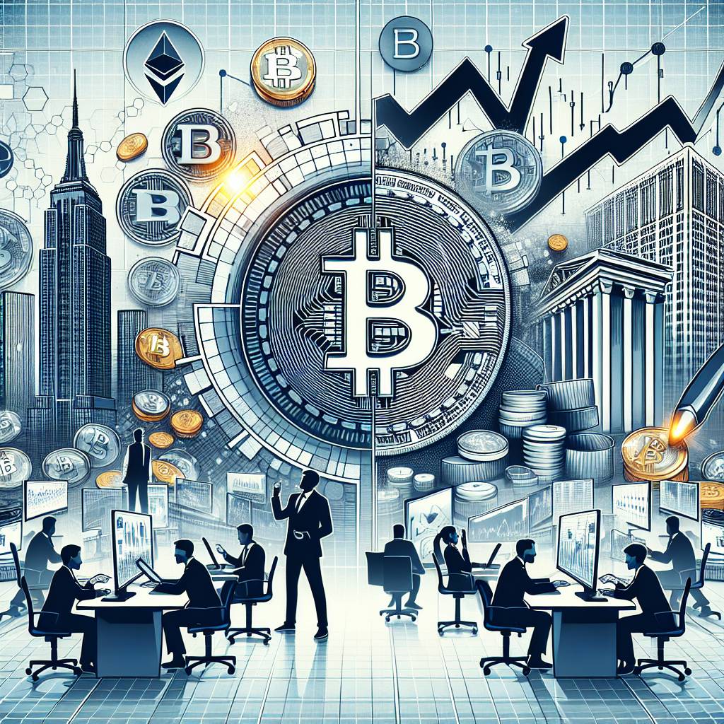 ¿Dónde puedo encontrar información actualizada sobre el rendimiento de Coin Market Cup en el mercado de criptomonedas?