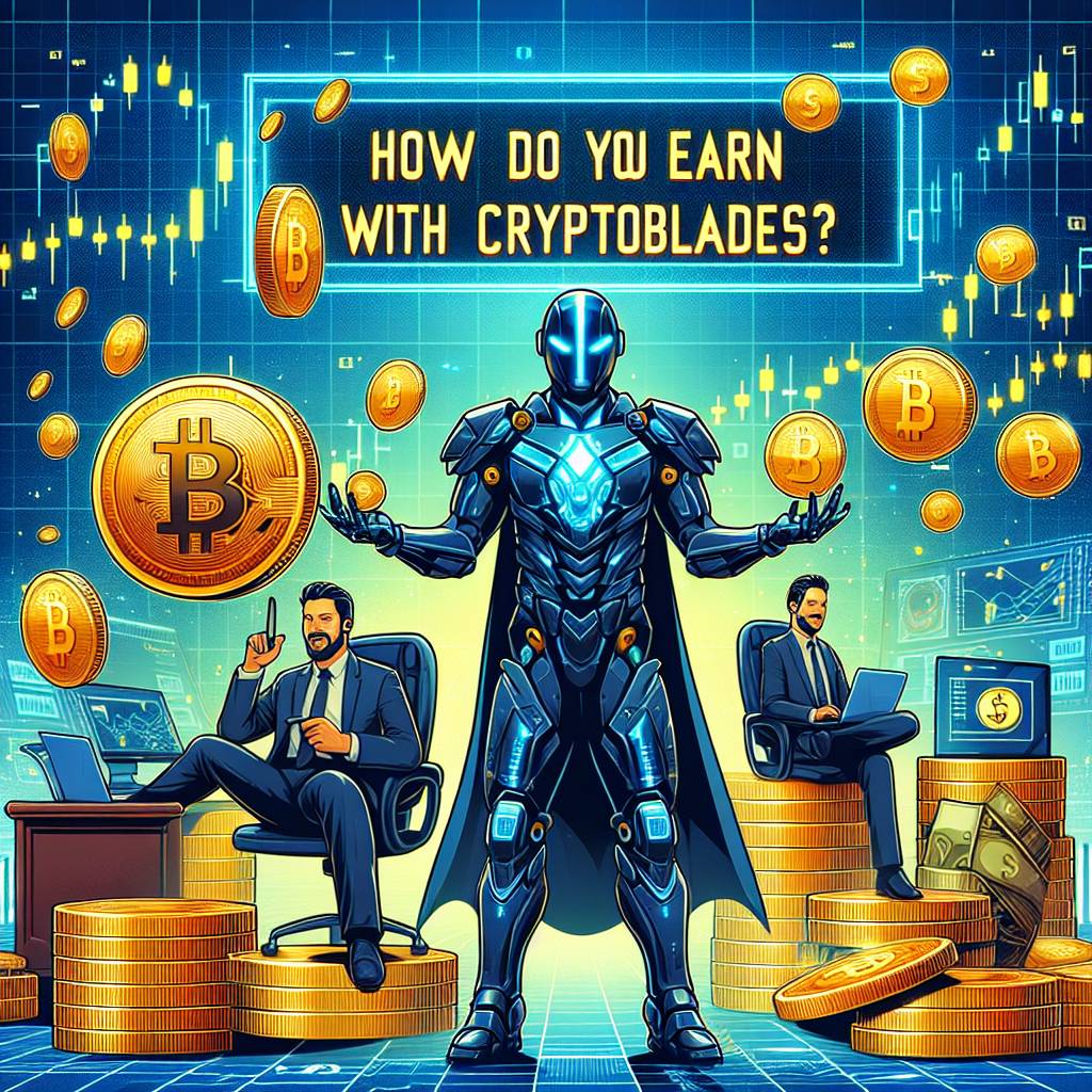 ¿Cuánto dinero se puede ganar con el minado de bitcoin?