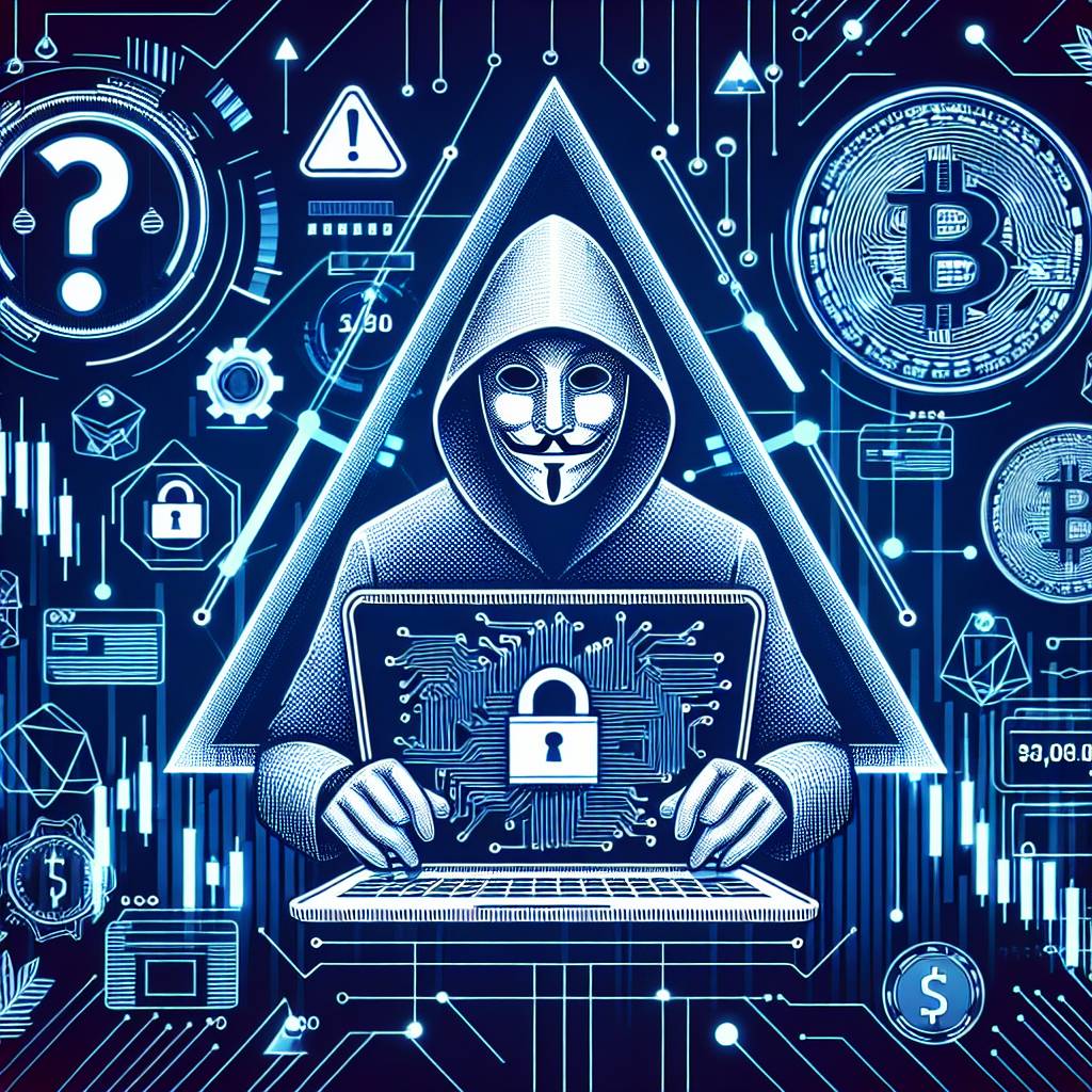 ¿Cuáles son las señales de advertencia de un posible robo de bitcoins y cómo puedo prevenirlo?