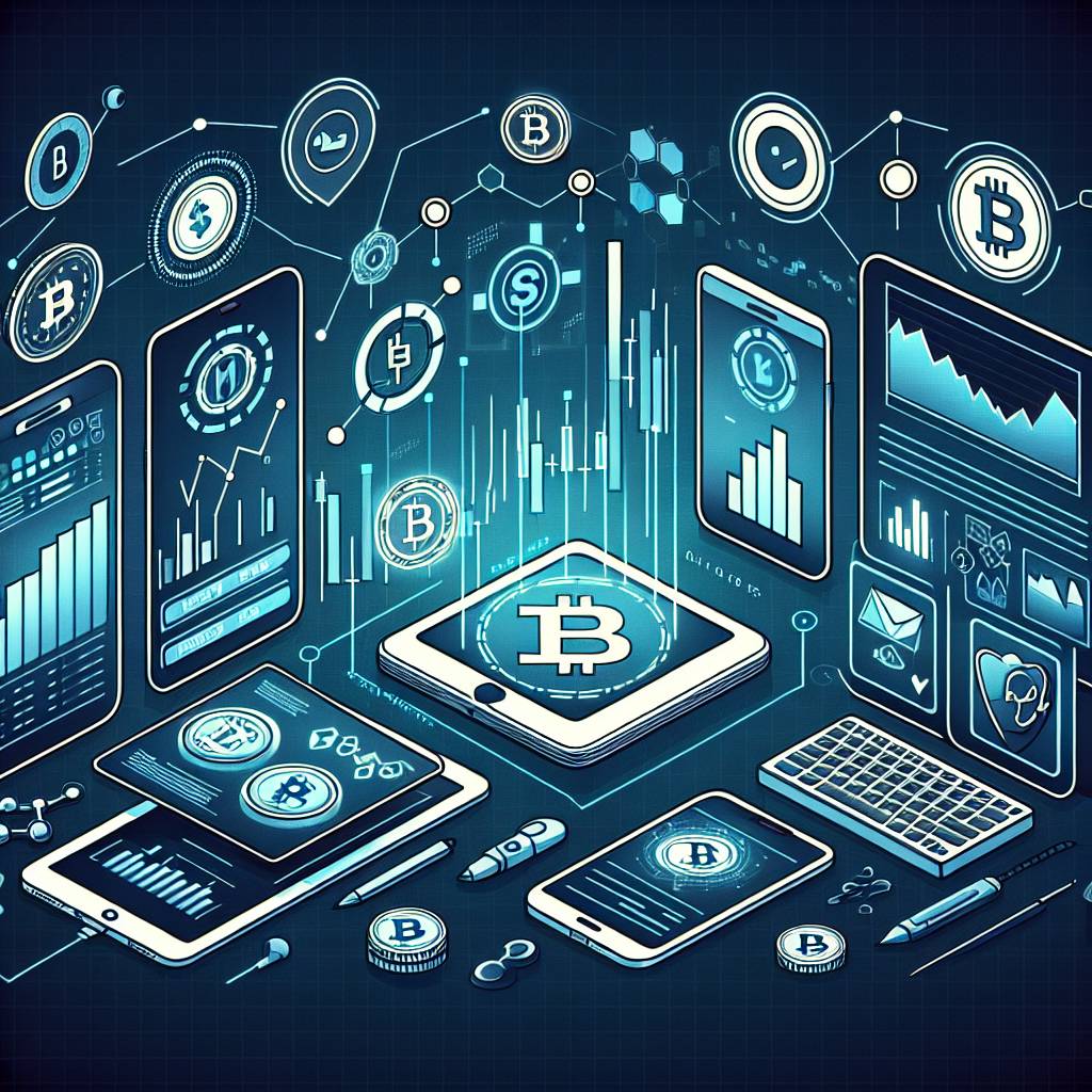 ¿Qué ventajas ofrece Chainstack en comparación con otras plataformas para el desarrollo de aplicaciones blockchain en el ámbito de las criptomonedas?