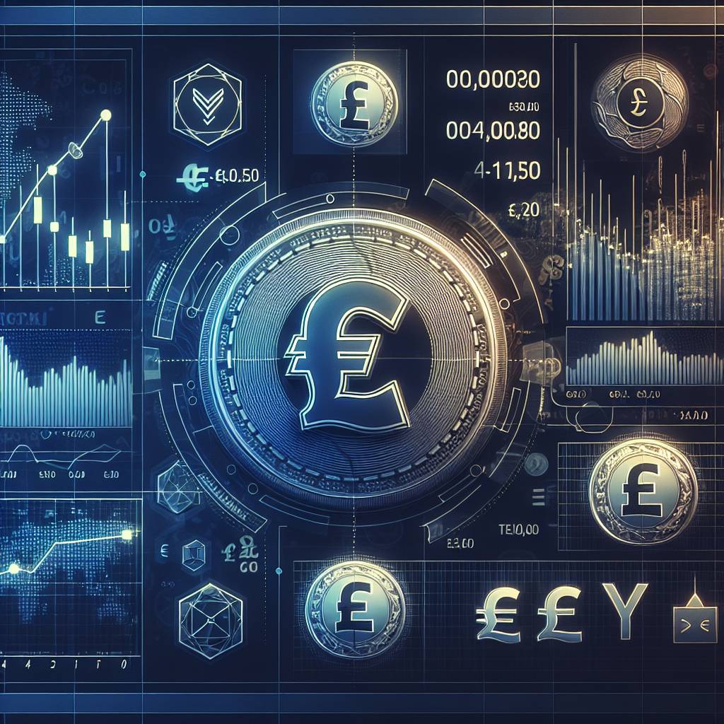 ¿Cuál es el valor actual de un peso mexicano en criptomonedas?