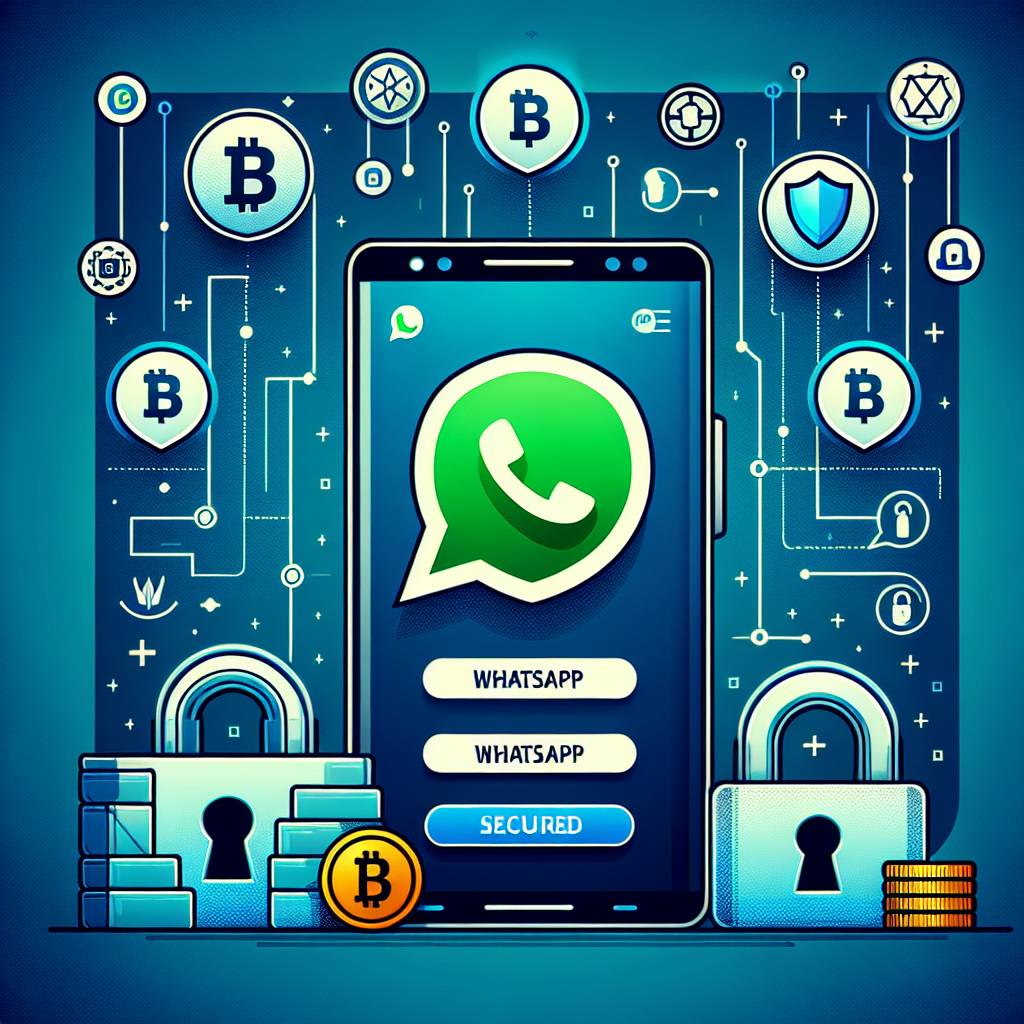 ¿Cómo puedo proteger mi cuenta de Telegram contra hackeos en el mundo de las criptomonedas?