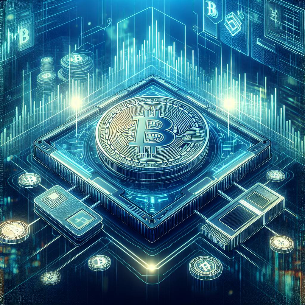 ¿Cuál es el mejor monedero digital para almacenar Bitcoin de forma segura?