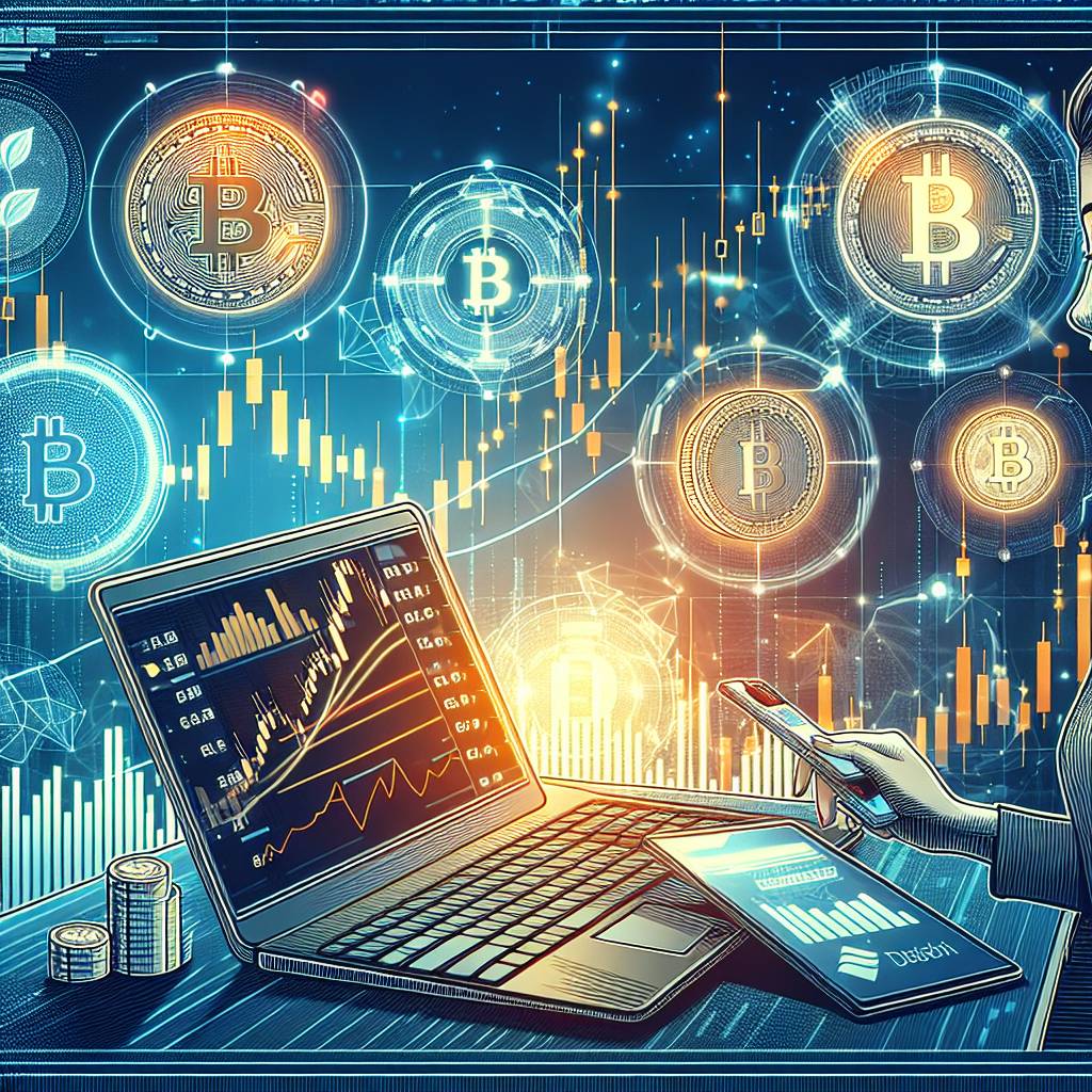 ¿Cuál es el número de identificación de la transacción de comercio más reciente?