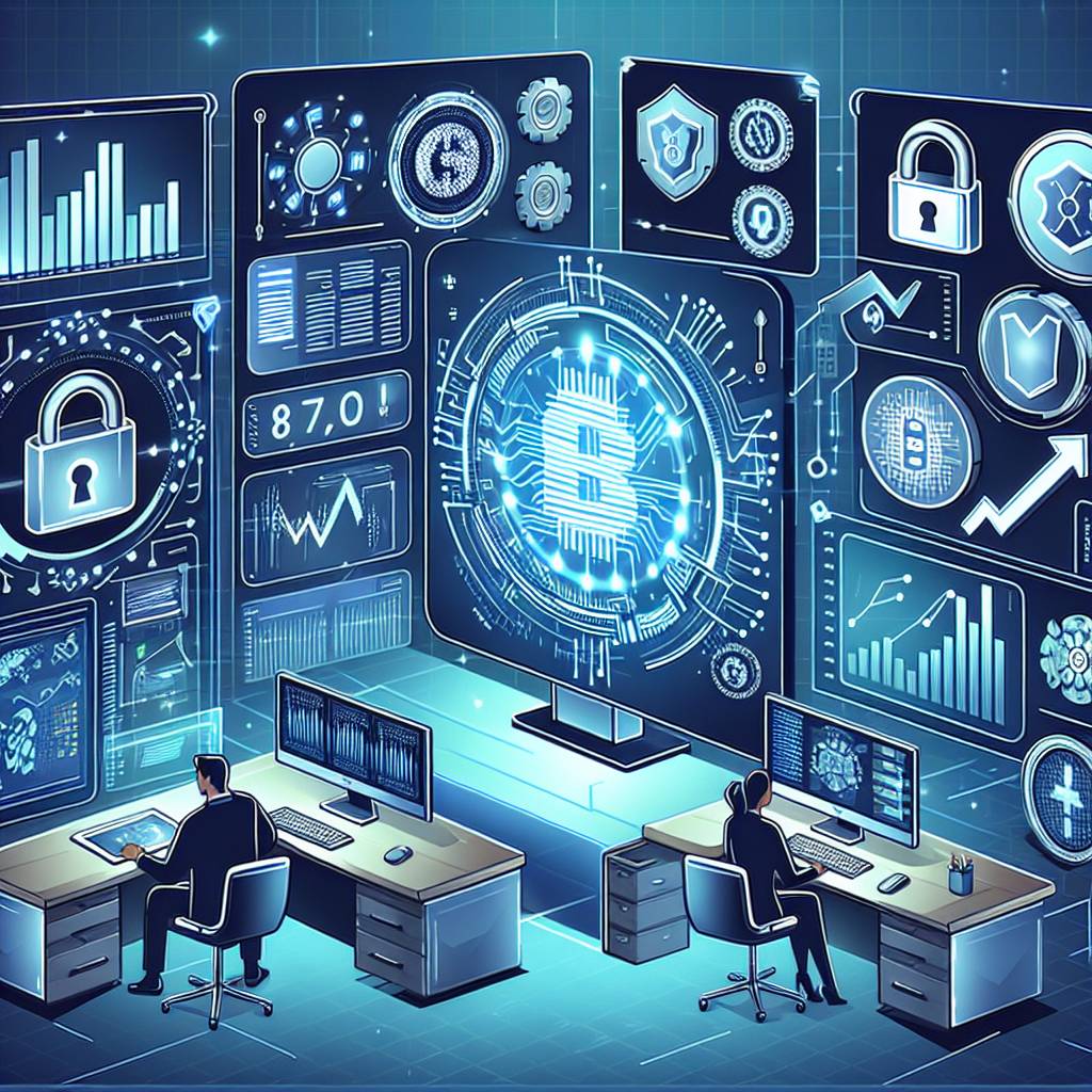 ¿Qué medidas de seguridad se utilizan para proteger el token pinke en el intercambio de criptomonedas?