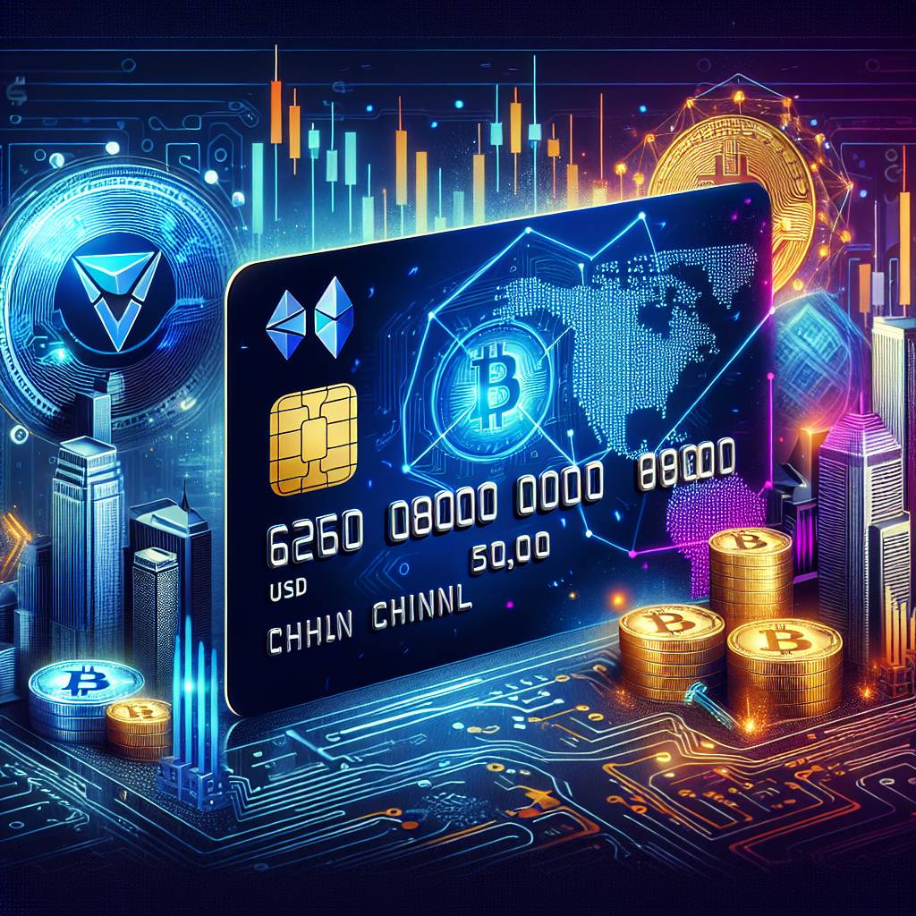 ¿Cuál es la mejor plataforma para adquirir Cryptex con tarjeta de crédito?