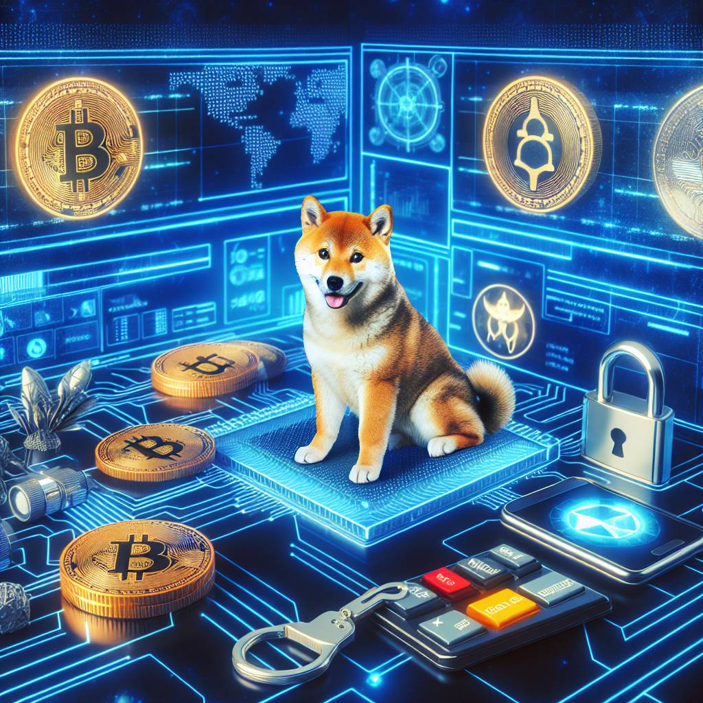 ¿Cuáles son las medidas de seguridad que debo tomar para evitar pérdidas en el mercado de criptomonedas debido a eventos inesperados?