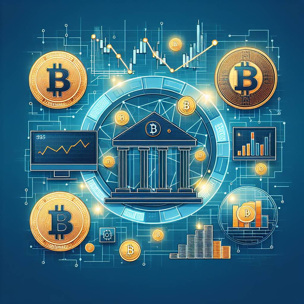 ¿Cuáles son las mejores calculadoras de chia disponibles para calcular la rentabilidad de la minería de criptomonedas?