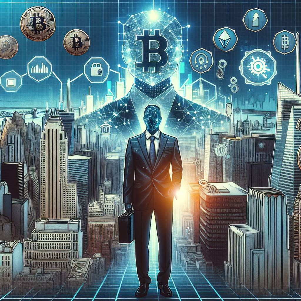 ¿Cuál es tu opinión sobre Bitcoin y su impacto en la economía global?