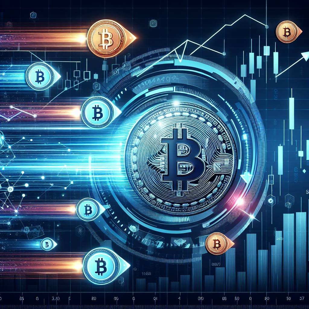 ¿Cuál es la mejor criptomoneda para invertir durante la Copa del Mundo?