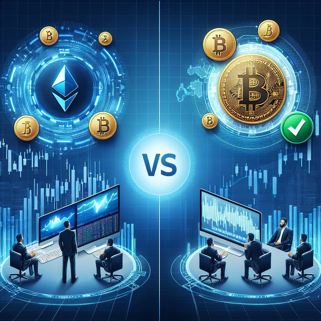 ¿Cuál es tu opinión sobre eToro como plataforma de inversión en criptomonedas?