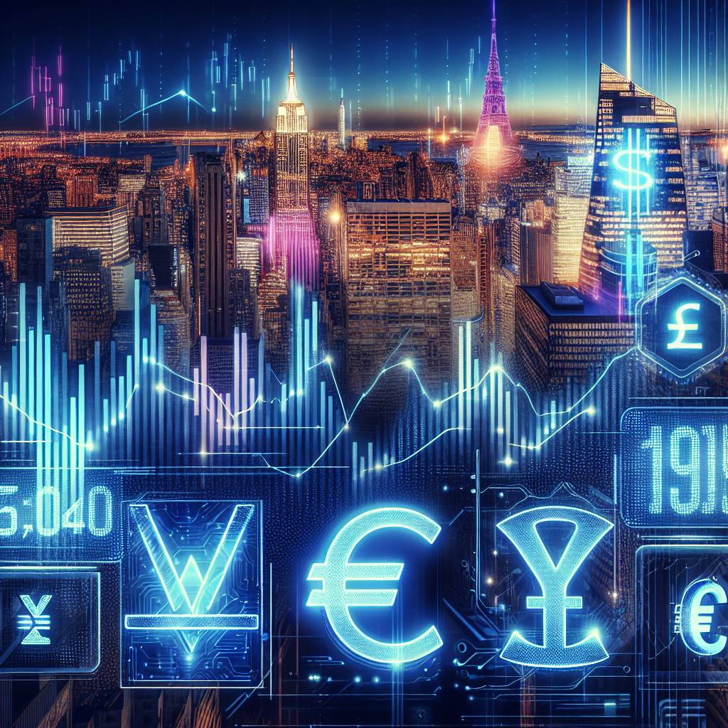 ¿Cómo puedo verificar la tasa de euro a rupias indias en tiempo real en el mundo de las criptomonedas?