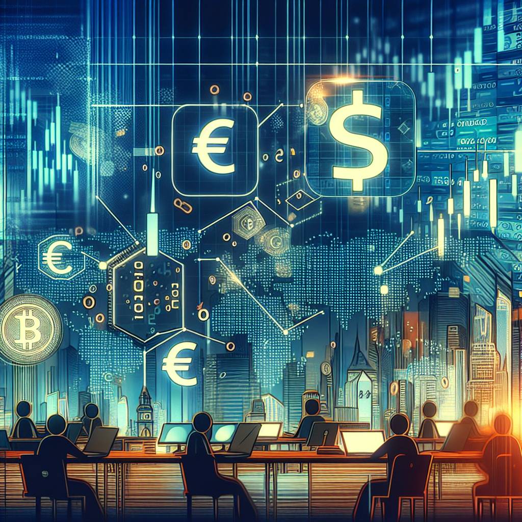¿Cuál es la tasa de cambio actual de un florín a euros en el mundo de las criptomonedas?