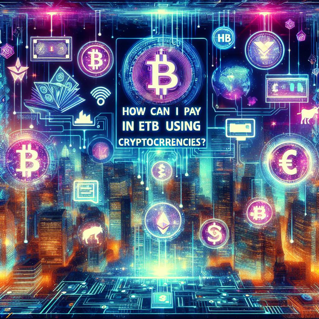 ¿Cómo puedo pagar en bitcoin de forma segura y confiable?