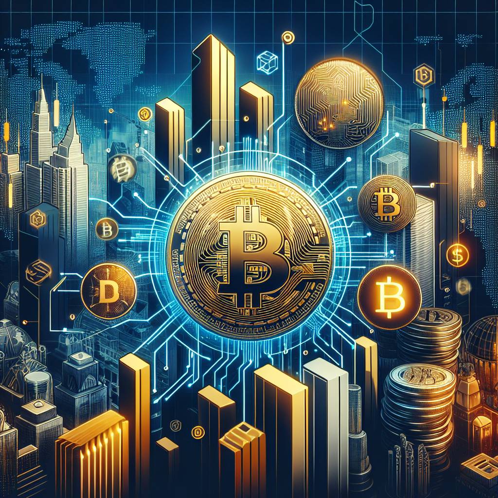 ¿Qué impacto tiene el informe crypto en el precio de Bitcoin?