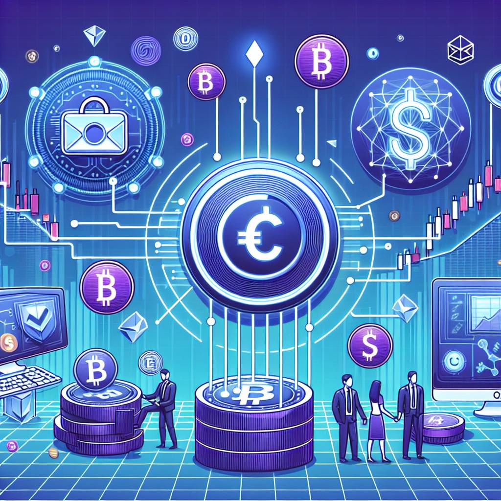 ¿Qué es Qbit Crypto y cómo funciona?