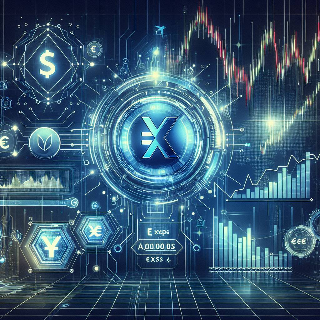 ¿Cuáles son las predicciones de precio para AXS crypto en el próximo año?