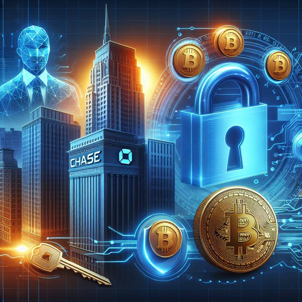 ¿Qué medidas de seguridad ofrece Nexus Mutual para proteger mis inversiones en criptomonedas?