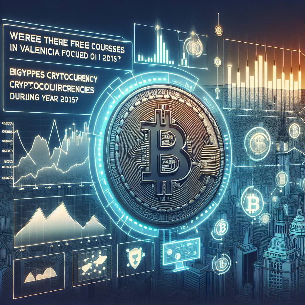 ¿Existieron oportunidades para ganar bitcoins sin costo en 2017?