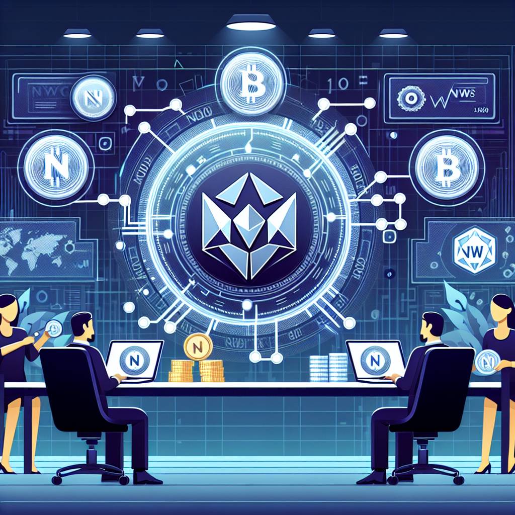 ¿Cuál es la mejor forma de invertir en Moonbeam Crypto?