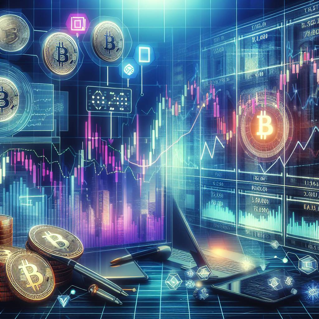 ¿Cómo afecta el stock to flow al precio del bitcoin?