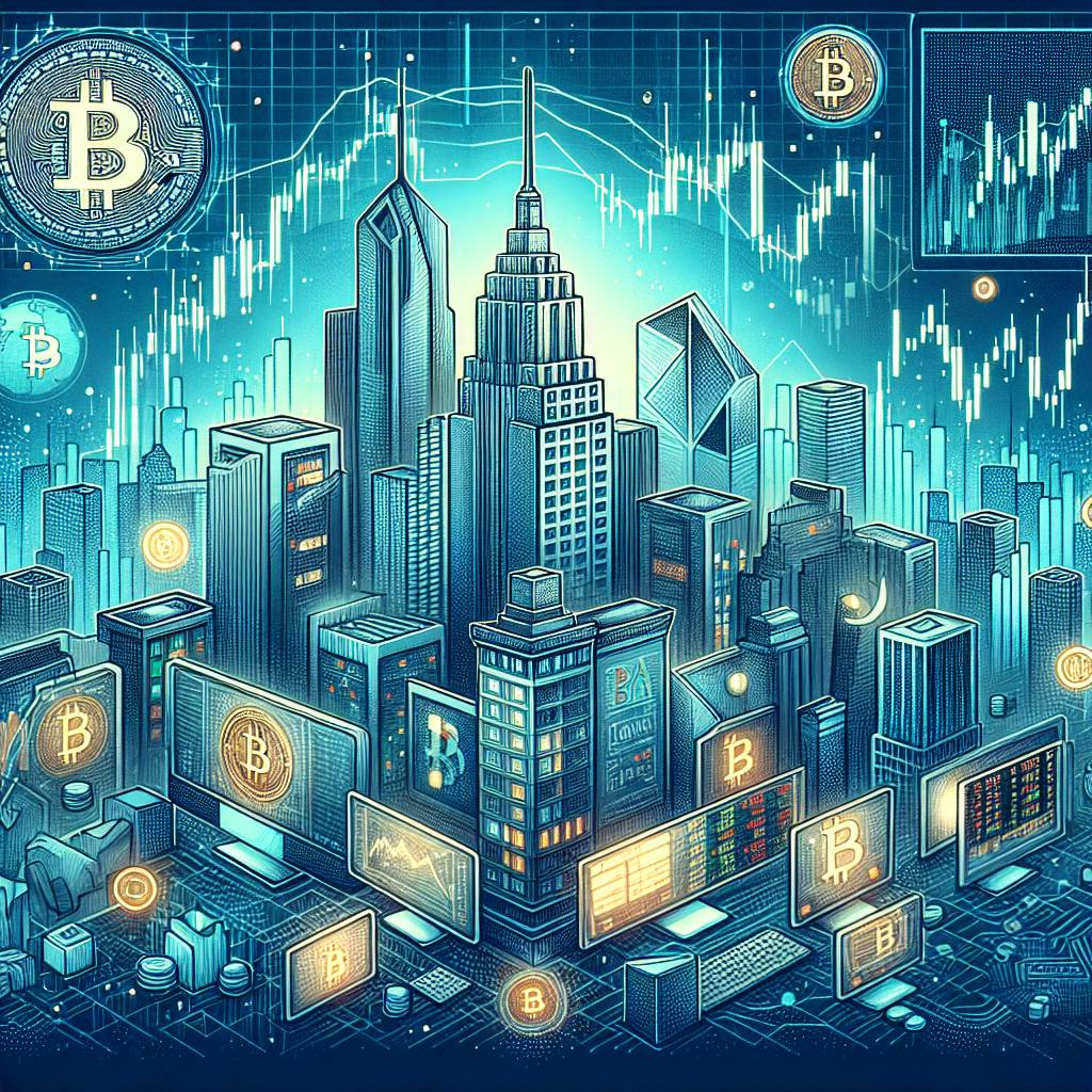 ¿Cómo puedo comprar Bitcoin en el taller virtual de tecnología?