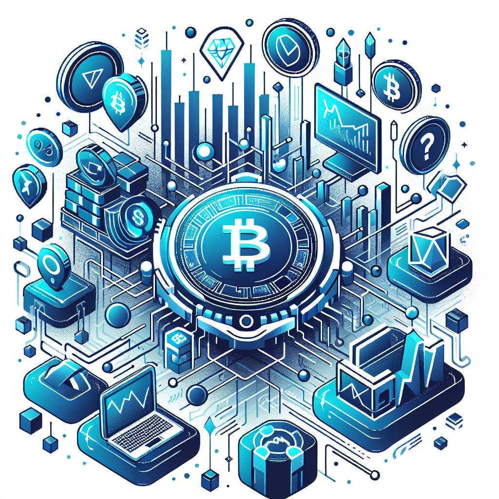 ¿Cuáles son las contribuciones de Luke Dashjr al desarrollo de la tecnología blockchain?