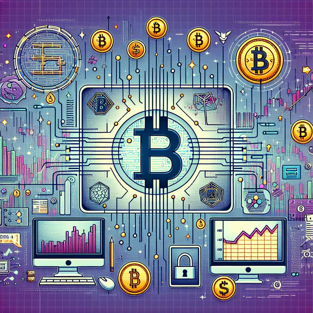 ¿Cuál es el impacto de la película de Atari en la industria de las criptomonedas?