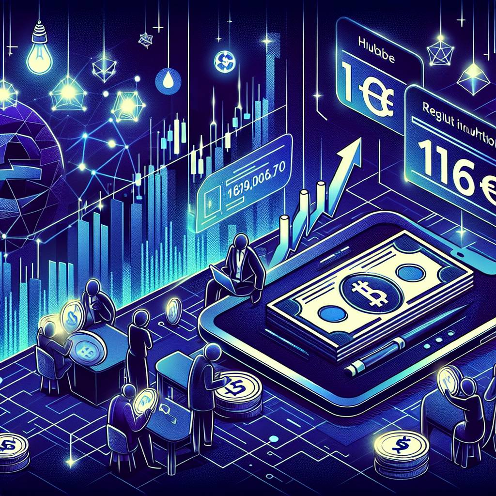 ¿Dónde puedo encontrar información confiable sobre cómo usar un ledger para NFTs?