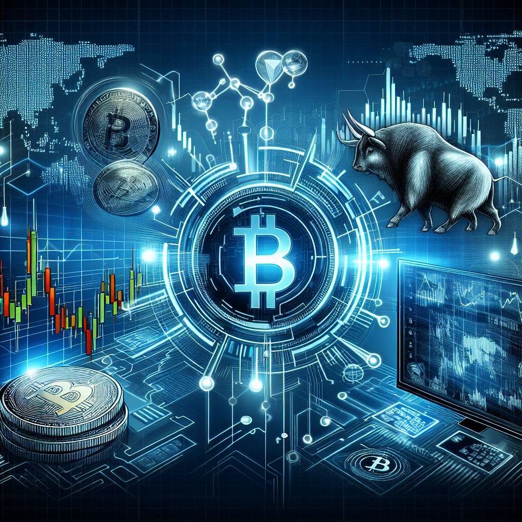 ¿Cuál es la estrategia más efectiva para usar el MACD y RSI en el trading de criptomonedas?