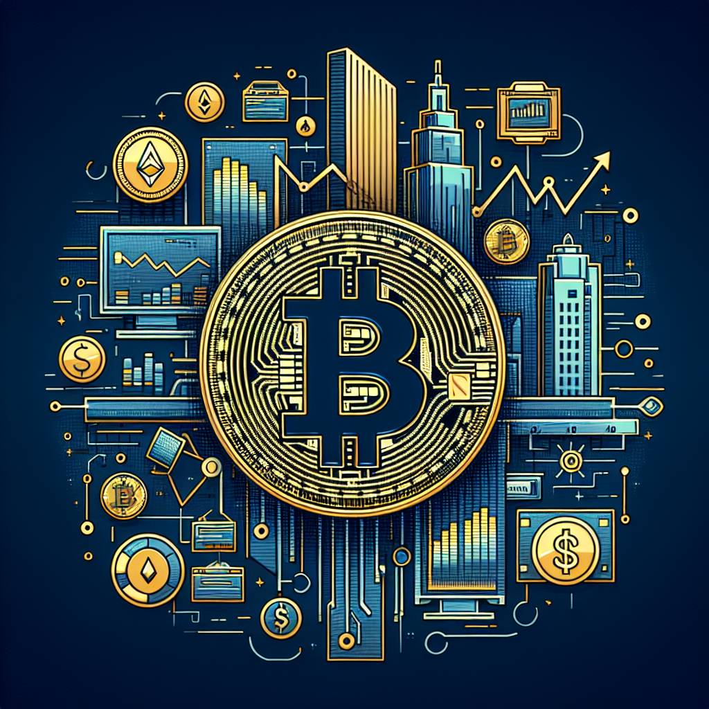 ¿Cuáles son las opiniones sobre el fork de Bitcoin?