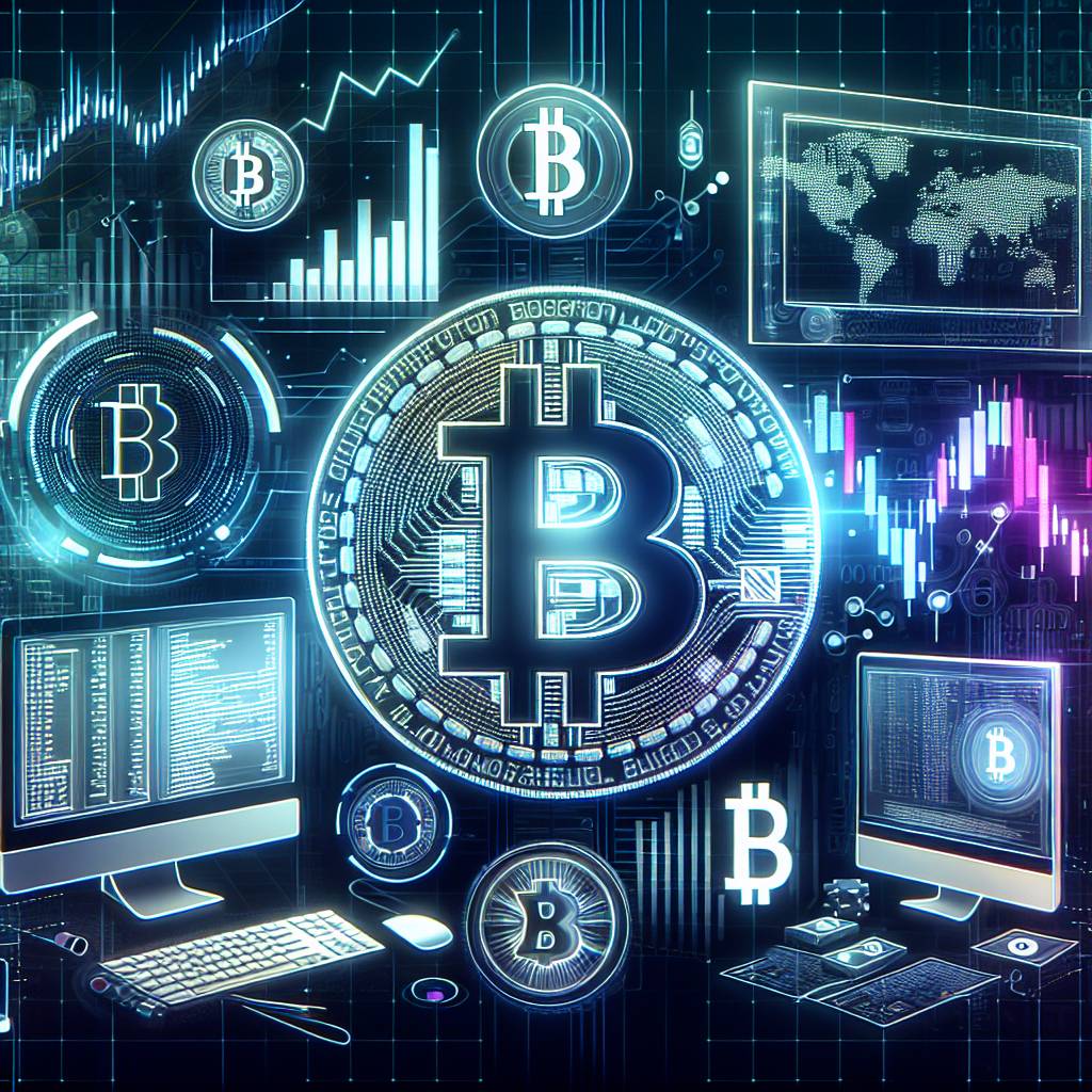 ¿Cómo puedo saber la cotización del bitcoin en euros en tiempo real?