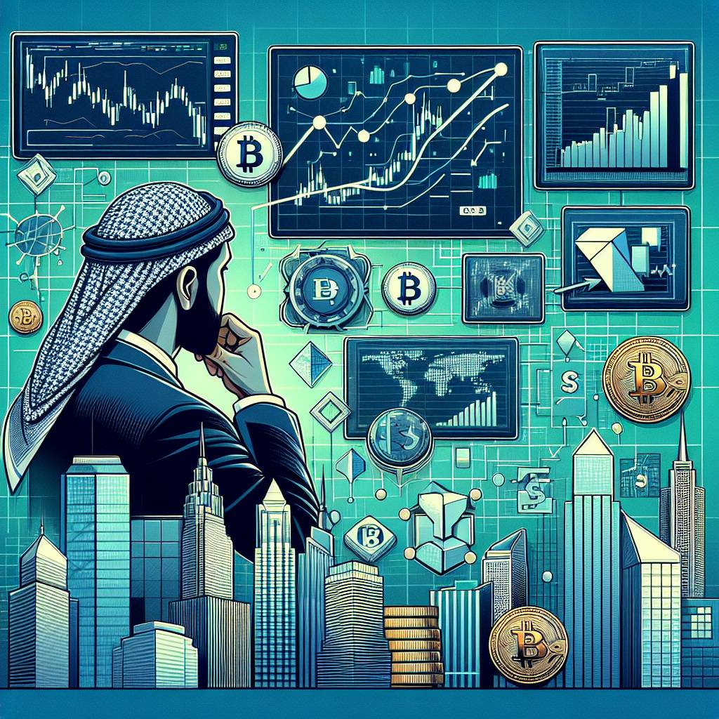 ¿Cómo puedo invertir en cryptocurrency utilizando la plataforma BloombergGPT?