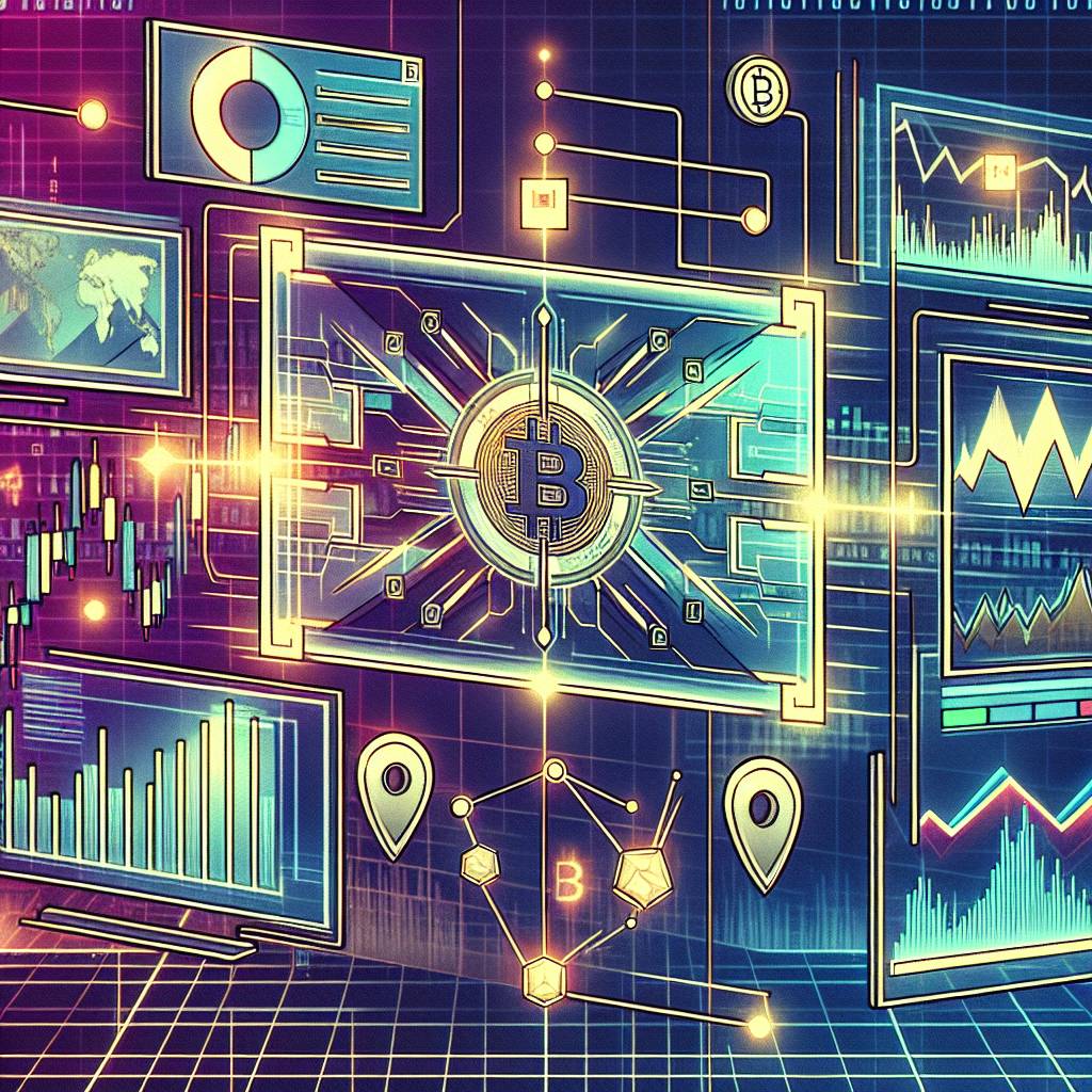 ¿Cómo puedo ver la cotización del Ibex 35 en tiempo real y su impacto en las criptomonedas?