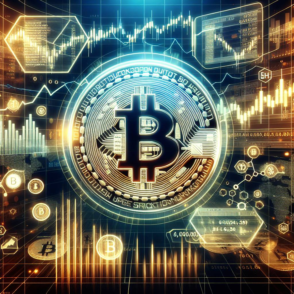 ¿Qué impacto tiene la apertura de la bolsa de Nueva York en el precio de Bitcoin?