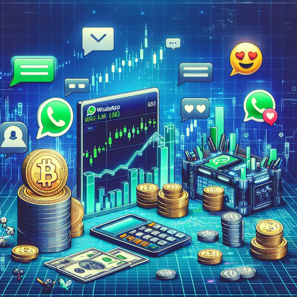¿Dónde puedo encontrar información sobre el valor del bitcoin en dólares?