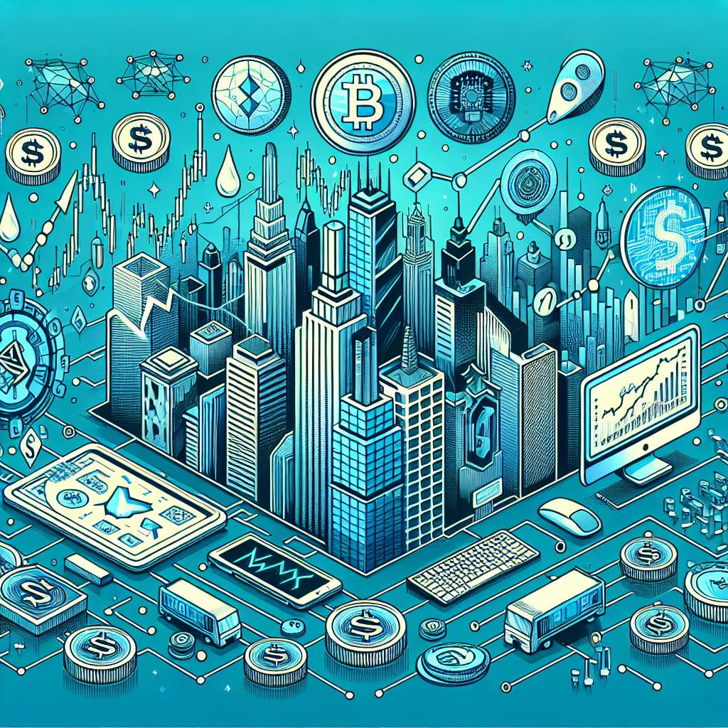 ¿Cuáles son las mejores plataformas para convertir USDT a GBP en tiempo real?