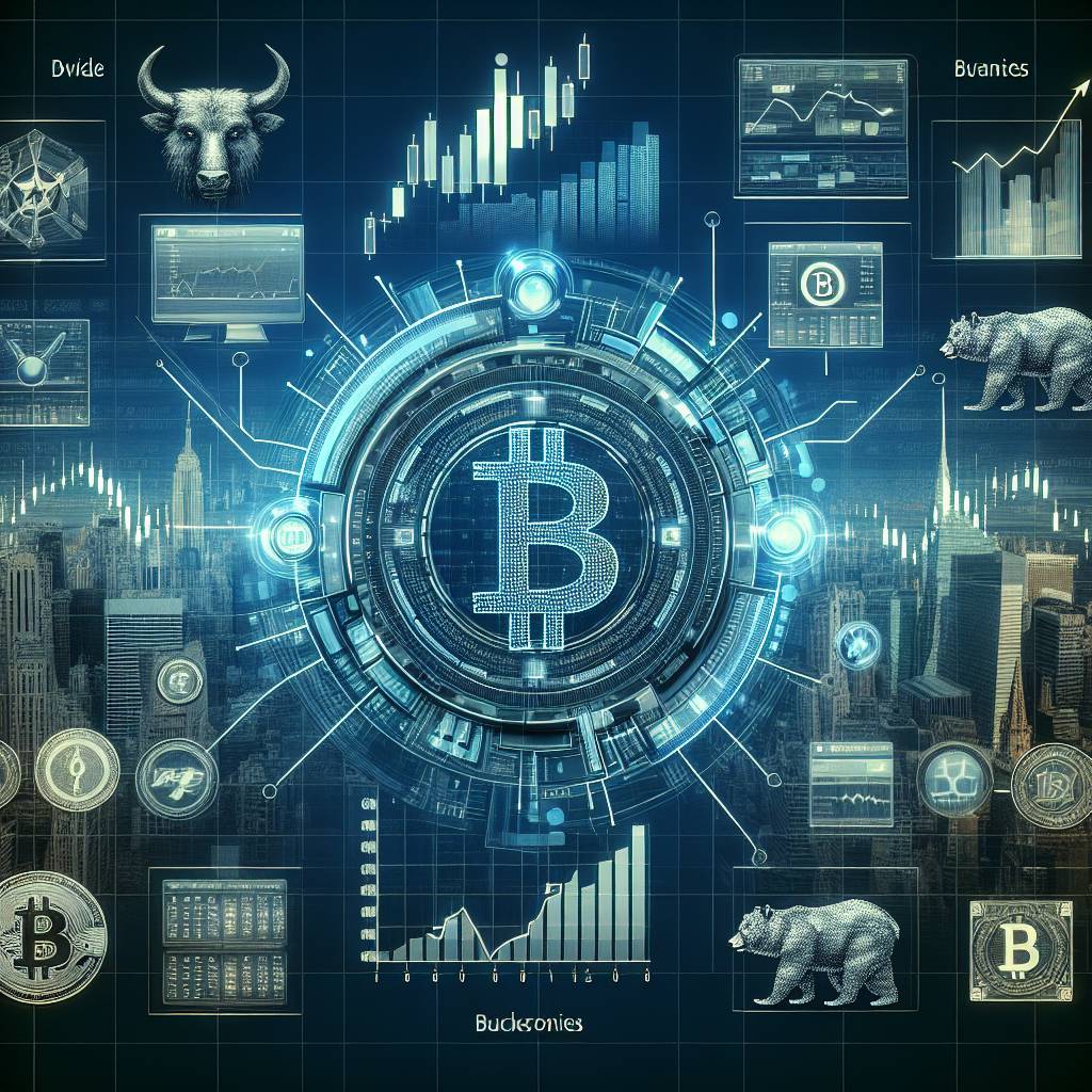 ¿Cuál es la opinión de los expertos sobre Tyrant Crypto en la industria de las criptomonedas?