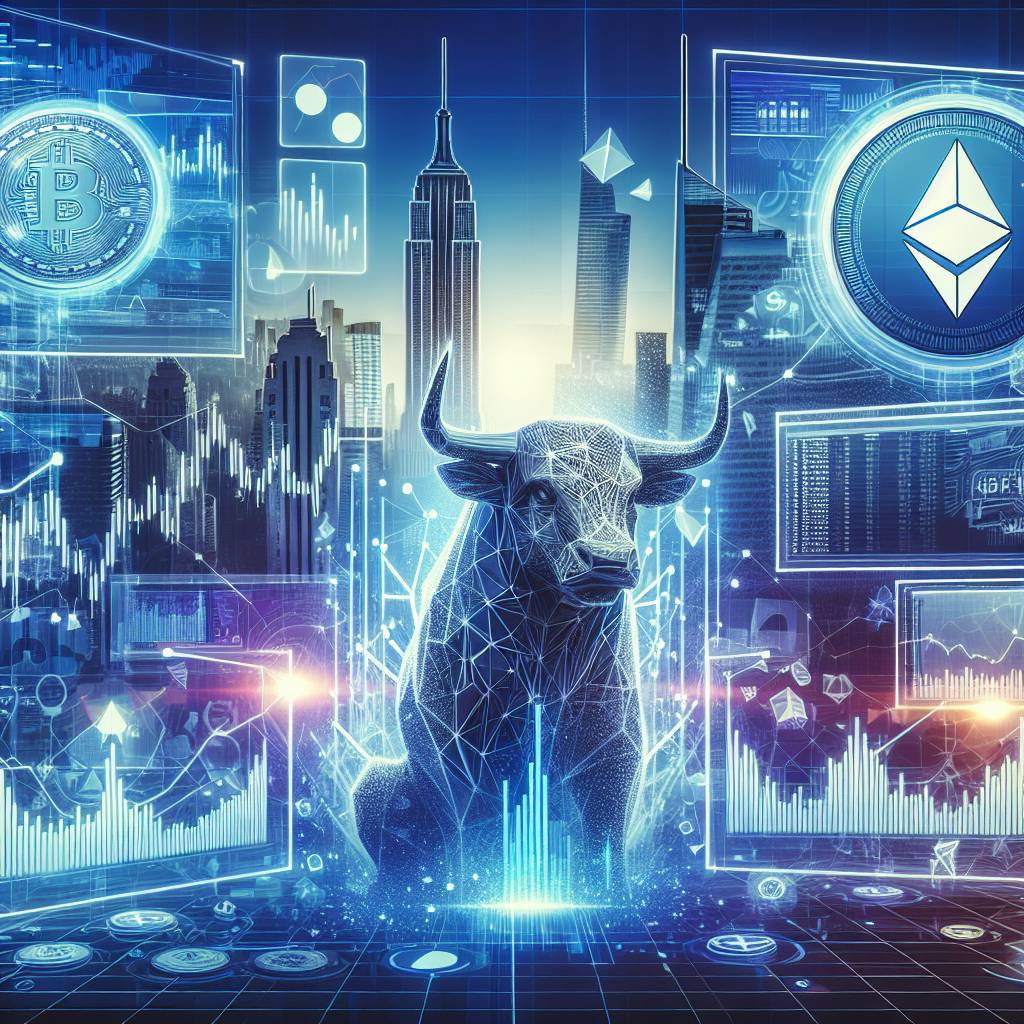 ¿Cuál es la mejor forma de invertir 0.1 eth en criptomonedas?