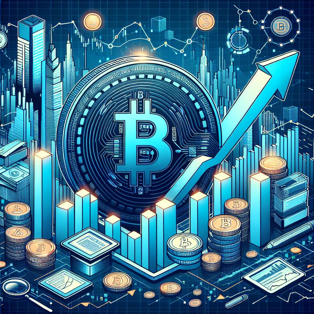 ¿Qué factores influyen en el aumento del valor máximo del bitcoin?
