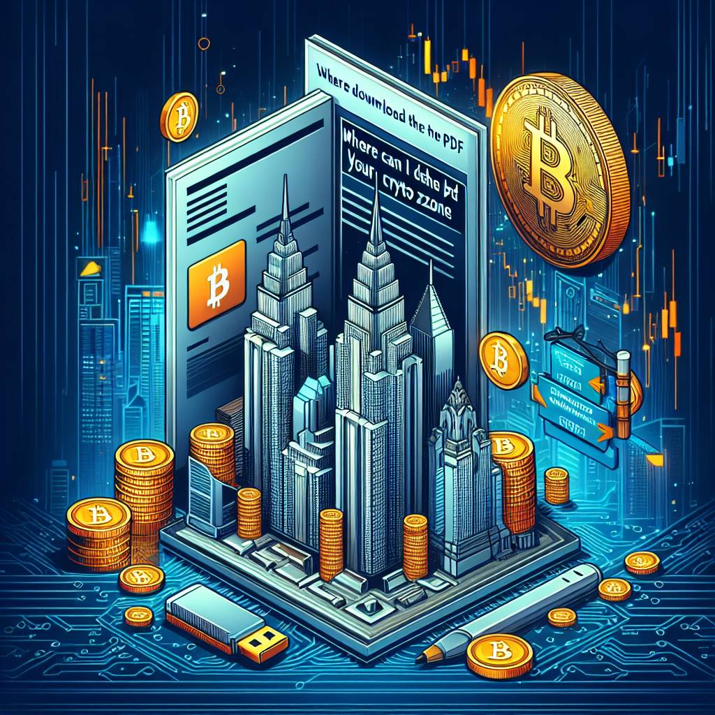 ¿Dónde puedo encontrar un libro para descargar sobre el trading de criptomonedas?