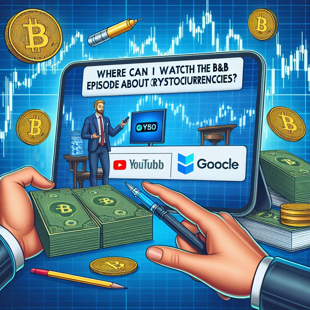 ¿Dónde puedo ver el precio actualizado de bitcoin hoy?